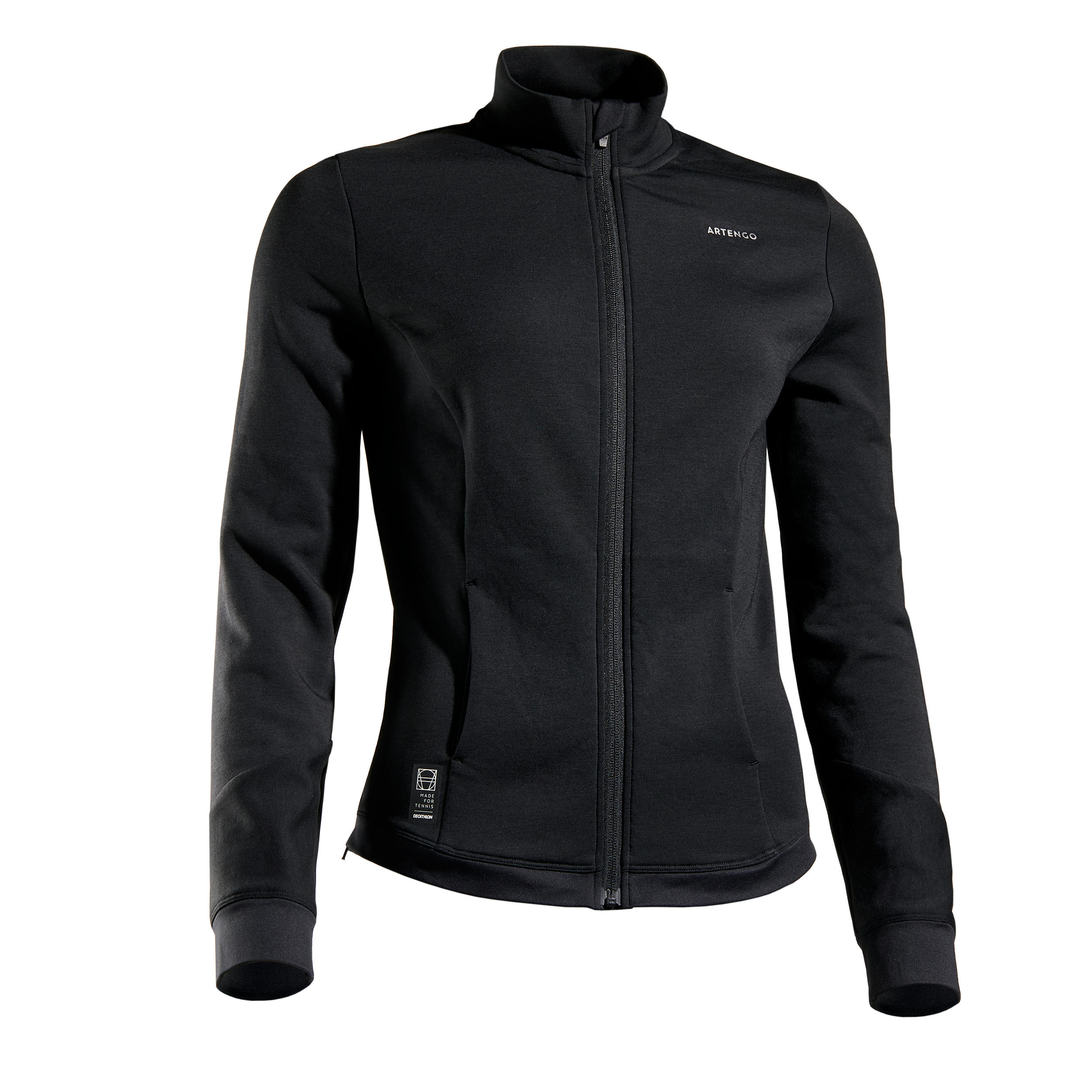 Trui of vest kopen? | Decathlon.nl Trui of vest kopen? | Decathlon.nl